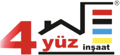4Yüz İnşaat